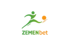 Zemen bet